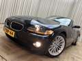 BMW Z4 Roadster 2.0i S *Navigatie + Camera* Leder / Stoel Zwart - thumbnail 46