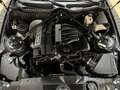 BMW Z4 Roadster 2.0i S *Navigatie + Camera* Leder / Stoel Zwart - thumbnail 20