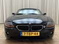 BMW Z4 Roadster 2.0i S *Navigatie + Camera* Leder / Stoel Zwart - thumbnail 19