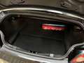 BMW Z4 Roadster 2.0i S *Navigatie + Camera* Leder / Stoel Zwart - thumbnail 24