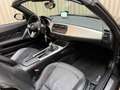 BMW Z4 Roadster 2.0i S *Navigatie + Camera* Leder / Stoel Zwart - thumbnail 45