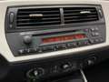 BMW Z4 Roadster 2.0i S *Navigatie + Camera* Leder / Stoel Zwart - thumbnail 13