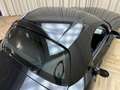 BMW Z4 Roadster 2.0i S *Navigatie + Camera* Leder / Stoel Zwart - thumbnail 16