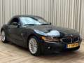 BMW Z4 Roadster 2.0i S *Navigatie + Camera* Leder / Stoel Zwart - thumbnail 36