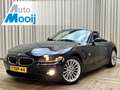 BMW Z4 Roadster 2.0i S *Navigatie + Camera* Leder / Stoel Zwart - thumbnail 1