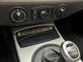 BMW Z4 Roadster 2.0i S *Navigatie + Camera* Leder / Stoel Zwart - thumbnail 14