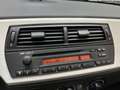 BMW Z4 Roadster 2.0i S *Navigatie + Camera* Leder / Stoel Zwart - thumbnail 33