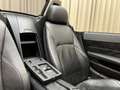 BMW Z4 Roadster 2.0i S *Navigatie + Camera* Leder / Stoel Zwart - thumbnail 47