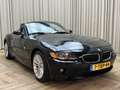 BMW Z4 Roadster 2.0i S *Navigatie + Camera* Leder / Stoel Zwart - thumbnail 21