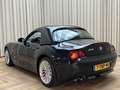 BMW Z4 Roadster 2.0i S *Navigatie + Camera* Leder / Stoel Zwart - thumbnail 6