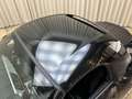 BMW Z4 Roadster 2.0i S *Navigatie + Camera* Leder / Stoel Zwart - thumbnail 49