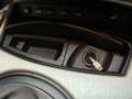 BMW Z4 Roadster 2.0i S *Navigatie + Camera* Leder / Stoel Zwart - thumbnail 42