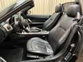 BMW Z4 Roadster 2.0i S *Navigatie + Camera* Leder / Stoel Zwart - thumbnail 28