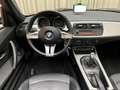 BMW Z4 Roadster 2.0i S *Navigatie + Camera* Leder / Stoel Zwart - thumbnail 10