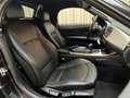 BMW Z4 Roadster 2.0i S *Navigatie + Camera* Leder / Stoel Zwart - thumbnail 15