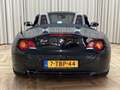 BMW Z4 Roadster 2.0i S *Navigatie + Camera* Leder / Stoel Zwart - thumbnail 39