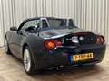 BMW Z4 Roadster 2.0i S *Navigatie + Camera* Leder / Stoel Zwart - thumbnail 7