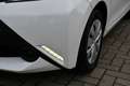 Toyota Aygo 1.0 VVT-i x-fun 5-deurs 69pk | Airco | Eerste eige Blanc - thumbnail 13