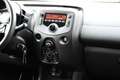 Toyota Aygo 1.0 VVT-i x-fun 5-deurs 69pk | Airco | Eerste eige Blanc - thumbnail 21