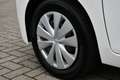 Toyota Aygo 1.0 VVT-i x-fun 5-deurs 69pk | Airco | Eerste eige Blanc - thumbnail 15