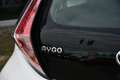 Toyota Aygo 1.0 VVT-i x-fun 5-deurs 69pk | Airco | Eerste eige Blanc - thumbnail 22