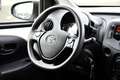 Toyota Aygo 1.0 VVT-i x-fun 5-deurs 69pk | Airco | Eerste eige Blanc - thumbnail 20