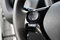 Toyota Aygo 1.0 VVT-i x-fun 5-deurs 69pk | Airco | Eerste eige Blanc - thumbnail 14