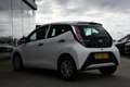 Toyota Aygo 1.0 VVT-i x-fun 5-deurs 69pk | Airco | Eerste eige Blanc - thumbnail 11