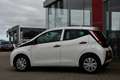 Toyota Aygo 1.0 VVT-i x-fun 5-deurs 69pk | Airco | Eerste eige Blanc - thumbnail 5