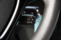 Toyota Aygo 1.0 VVT-i x-fun 5-deurs 69pk | Airco | Eerste eige Blanc - thumbnail 8