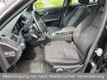 Mercedes-Benz C 180 KOMPRESSOR BLUEEFFICIENCY *NUR 83 TKM*ALU* Schwarz - thumbnail 7