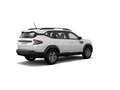Dacia Bigster Essential mild hybrid 140 Weiß - thumbnail 7