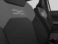 Dacia Bigster Essential mild hybrid 140 Weiß - thumbnail 13