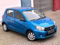 Suzuki Celerio 1.0 AUTOMATIK*ALU*MFL*KLIMA*E-PAKET*1HD Blue - thumbnail 1