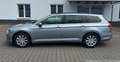 Volkswagen Passat Variant Comfort BMT DSG VIRTUAL/LED/ACC Plateado - thumbnail 3