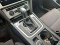Volkswagen Passat Variant Comfort BMT DSG VIRTUAL/LED/ACC Plateado - thumbnail 15