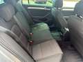 Volkswagen Passat Variant Comfort BMT DSG VIRTUAL/LED/ACC Plateado - thumbnail 8