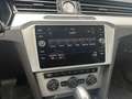 Volkswagen Passat Variant Comfort BMT DSG VIRTUAL/LED/ACC Plateado - thumbnail 14