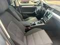 Volkswagen Passat Variant Comfort BMT DSG VIRTUAL/LED/ACC Plateado - thumbnail 9