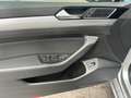 Volkswagen Passat Variant Comfort BMT DSG VIRTUAL/LED/ACC Plateado - thumbnail 11