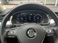 Volkswagen Passat Variant Comfort BMT DSG VIRTUAL/LED/ACC Plateado - thumbnail 13