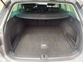 Volkswagen Passat Variant Comfort BMT DSG VIRTUAL/LED/ACC Plateado - thumbnail 7