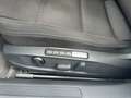 Volkswagen Passat Variant Comfort BMT DSG VIRTUAL/LED/ACC Plateado - thumbnail 12