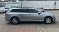 Volkswagen Passat Variant Comfort BMT DSG VIRTUAL/LED/ACC Plateado - thumbnail 6