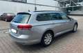 Volkswagen Passat Variant Comfort BMT DSG VIRTUAL/LED/ACC Plateado - thumbnail 5