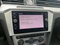 Volkswagen Passat Variant Comfort BMT DSG VIRTUAL/LED/ACC Plateado - thumbnail 16