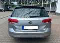 Volkswagen Passat Variant Comfort BMT DSG VIRTUAL/LED/ACC Plateado - thumbnail 4