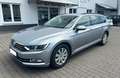 Volkswagen Passat Variant Comfort BMT DSG VIRTUAL/LED/ACC Plateado - thumbnail 1