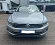 Volkswagen Passat Variant Comfort BMT DSG VIRTUAL/LED/ACC Plateado - thumbnail 2