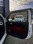 Fiat 500 1.2 Naked WE LOVE airco nieuwe APK Wit - thumbnail 16